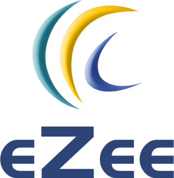 eZee Centrix